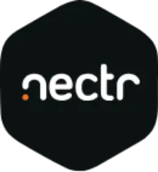 Nectr Logo