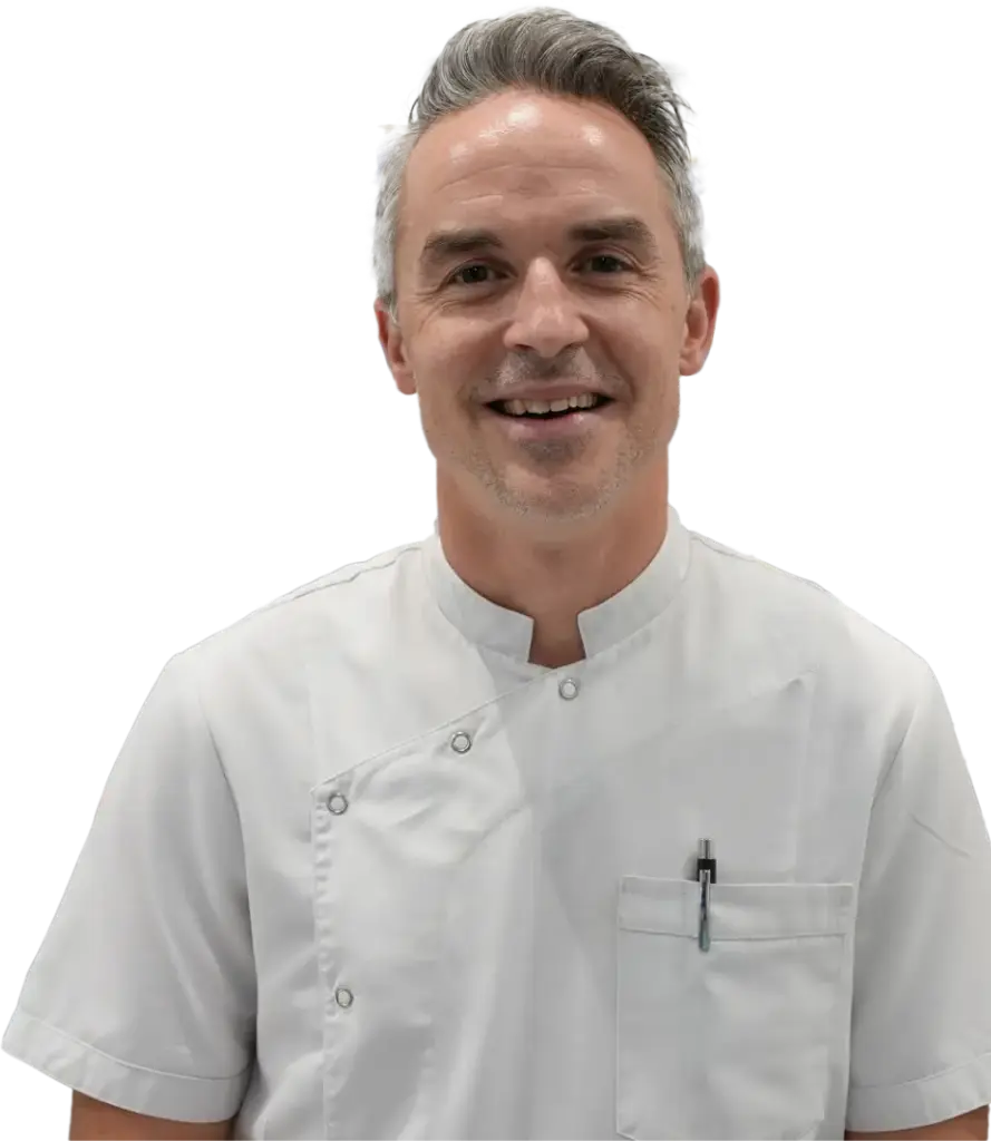 marcus-heiner-director-at-capital-chemist-bath
